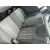 FORD FIESTA (CB1) FORD FIESTA (CB1) '2009 GHIA ROJO 2008