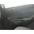FORD FIESTA (CB1) FORD FIESTA (CB1) '2009 GHIA ROJO 2008