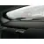 FORD FIESTA (CB1) FORD FIESTA (CB1) '2009 GHIA ROJO 2008
