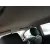FORD FIESTA (CB1) FORD FIESTA (CB1) '2009 GHIA ROJO 2008