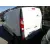 RENAULT KANGOO EXPRESS (FW0/1_) RENAULT KANGOO '2012 PROFESIONAL BLANCA 2010