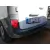 RENAULT KANGOO EXPRESS (FW0/1_) RENAULT KANGOO '2012 PROFESIONAL BLANCA 2010