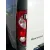 RENAULT KANGOO EXPRESS (FW0/1_) RENAULT KANGOO '2012 PROFESIONAL BLANCA 2010