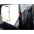 RENAULT KANGOO EXPRESS (FW0/1_) RENAULT KANGOO '2012 PROFESIONAL BLANCA 2010