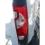 RENAULT KANGOO EXPRESS (FW0/1_) RENAULT KANGOO '2012 PROFESIONAL BLANCA 2010