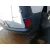RENAULT KANGOO EXPRESS (FW0/1_) RENAULT KANGOO '2012 PROFESIONAL BLANCA 2010