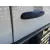RENAULT KANGOO EXPRESS (FW0/1_) RENAULT KANGOO '2012 PROFESIONAL BLANCA 2010