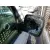 RENAULT KANGOO EXPRESS (FW0/1_) RENAULT KANGOO '2012 PROFESIONAL BLANCA 2010