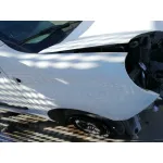 RENAULT KANGOO EXPRESS (FW0/1_) RENAULT KANGOO '2012 PROFESIONAL BLANCA 2010