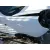 RENAULT KANGOO EXPRESS (FW0/1_) RENAULT KANGOO '2012 PROFESIONAL BLANCA 2010