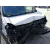 RENAULT KANGOO EXPRESS (FW0/1_) RENAULT KANGOO '2012 PROFESIONAL BLANCA 2010