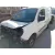 RENAULT KANGOO EXPRESS (FW0/1_) RENAULT KANGOO '2012 PROFESIONAL BLANCA 2010