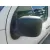 RENAULT KANGOO EXPRESS (FW0/1_) RENAULT KANGOO '2012 PROFESIONAL BLANCA 2010