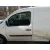 RENAULT KANGOO EXPRESS (FW0/1_) RENAULT KANGOO '2012 PROFESIONAL BLANCA 2010