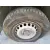 RENAULT KANGOO EXPRESS (FW0/1_) RENAULT KANGOO '2012 PROFESIONAL BLANCA 2010