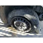 RENAULT KANGOO EXPRESS (FW0/1_) RENAULT KANGOO '2012 PROFESIONAL BLANCA 2010