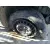 RENAULT KANGOO EXPRESS (FW0/1_) RENAULT KANGOO '2012 PROFESIONAL BLANCA 2010