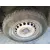 RENAULT KANGOO EXPRESS (FW0/1_) RENAULT KANGOO '2012 PROFESIONAL BLANCA 2010