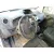 RENAULT KANGOO EXPRESS (FW0/1_) RENAULT KANGOO '2012 PROFESIONAL BLANCA 2010