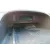 RENAULT KANGOO EXPRESS (FW0/1_) RENAULT KANGOO '2012 PROFESIONAL BLANCA 2010