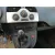 RENAULT KANGOO EXPRESS (FW0/1_) RENAULT KANGOO '2012 PROFESIONAL BLANCA 2010