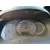 RENAULT KANGOO EXPRESS (FW0/1_) RENAULT KANGOO '2012 PROFESIONAL BLANCA 2010