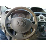 RENAULT KANGOO EXPRESS (FW0/1_) RENAULT KANGOO '2012 PROFESIONAL BLANCA 2010
