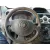 RENAULT KANGOO EXPRESS (FW0/1_) RENAULT KANGOO '2012 PROFESIONAL BLANCA 2010