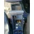 RENAULT KANGOO EXPRESS (FW0/1_) RENAULT KANGOO '2012 PROFESIONAL BLANCA 2010