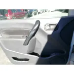 RENAULT KANGOO EXPRESS (FW0/1_) RENAULT KANGOO '2012 PROFESIONAL BLANCA 2010