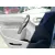 RENAULT KANGOO EXPRESS (FW0/1_) RENAULT KANGOO '2012 PROFESIONAL BLANCA 2010