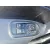 RENAULT KANGOO EXPRESS (FW0/1_) RENAULT KANGOO '2012 PROFESIONAL BLANCA 2010