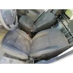 RENAULT KANGOO EXPRESS (FW0/1_) RENAULT KANGOO '2012 PROFESIONAL BLANCA 2010