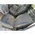 RENAULT KANGOO EXPRESS (FW0/1_) RENAULT KANGOO '2012 PROFESIONAL BLANCA 2010