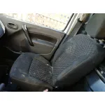 RENAULT KANGOO EXPRESS (FW0/1_) RENAULT KANGOO '2012 PROFESIONAL BLANCA 2010