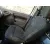 RENAULT KANGOO EXPRESS (FW0/1_) RENAULT KANGOO '2012 PROFESIONAL BLANCA 2010