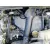 RENAULT KANGOO EXPRESS (FW0/1_) RENAULT KANGOO '2012 PROFESIONAL BLANCA 2010