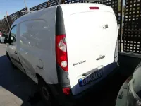 Imagen del vehículo