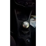PEUGEOT 206 BERLINA PEUGEOT 206 BERLINA '2005 X-LINE PLATA 2002