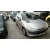 PEUGEOT 206 BERLINA '2005 X-LINE PLATA