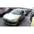 PEUGEOT 206 BERLINA '2005 X-LINE PLATA
