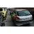 PEUGEOT 206 BERLINA '2005 X-LINE PLATA