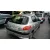 PEUGEOT 206 BERLINA '2005 X-LINE PLATA