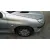 PEUGEOT 206 BERLINA '2005 X-LINE PLATA