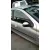 PEUGEOT 206 BERLINA '2005 X-LINE PLATA
