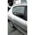 PEUGEOT 206 BERLINA '2005 X-LINE PLATA