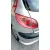 PEUGEOT 206 BERLINA '2005 X-LINE PLATA