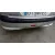 PEUGEOT 206 BERLINA '2005 X-LINE PLATA