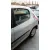 PEUGEOT 206 BERLINA '2005 X-LINE PLATA