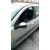 PEUGEOT 206 BERLINA '2005 X-LINE PLATA